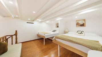 Appartement | Gratis wifi