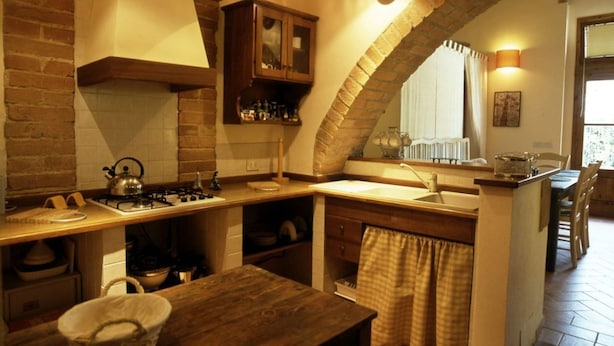Rumah | 1 kamar tidur