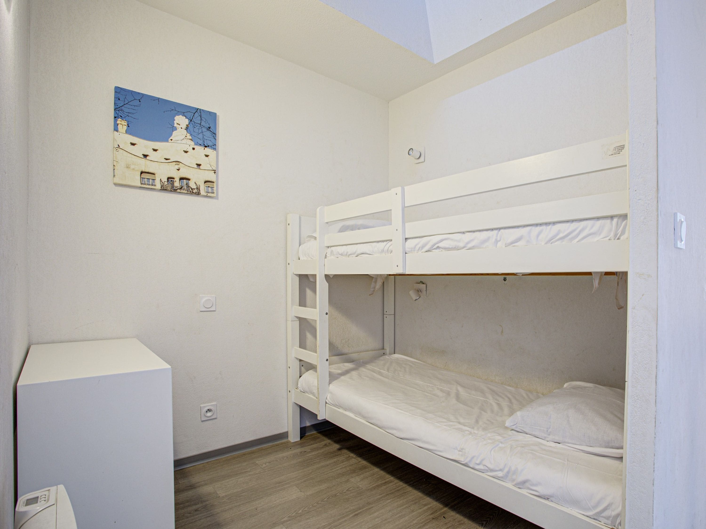 House | 2 bedrooms
