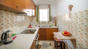 2 habitaciones 