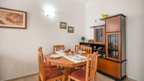 2 habitaciones 