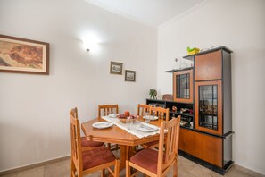 Unclassified image, 5 of 26, button - Anthia Apartment With 2 Bedrooms and 1 Bathrooms (Corfu)