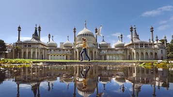 Nhà