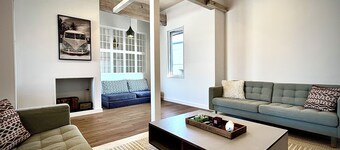 Otaru Summer - Winter
Zeni House Coastal Stay