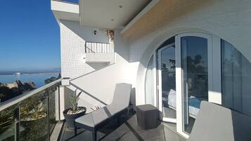 House | 4 bedrooms