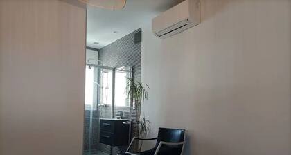 Joan Margarit 24 With 4 Bedrooms and 3 Bathrooms
