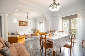 Nhà, hút thuốc | 3 phòng ngủ 