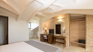 House - Golden Coast Boutique Villa (Zakynthos)