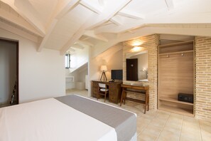 Unclassified image, 2 of 55, button - Golden Coast Boutique Villa (Zakynthos)