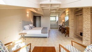 House - Golden Coast Boutique Villa (Zakynthos)