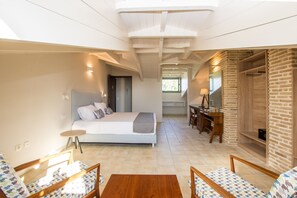 Unclassified image, 3 of 55, button - Golden Coast Boutique Villa (Zakynthos)