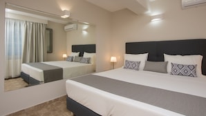 House - Golden Coast Boutique Villa (Zakynthos)