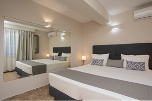 Unclassified image, 5 of 55, button - Golden Coast Boutique Villa (Zakynthos)