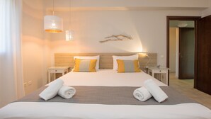 House - Golden Coast Boutique Villa (Zakynthos)