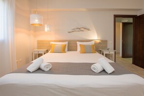 Unclassified image, 4 of 55, button - Golden Coast Boutique Villa (Zakynthos)