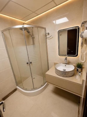 Kamar mandi