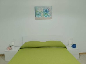 Nicht klassifiziertes Bild, 5 von 32, Schaltfläche