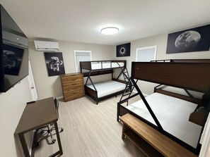 Zimmer