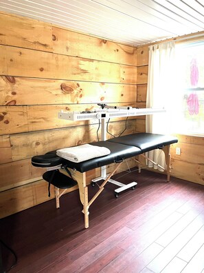 Wellness