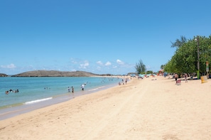 Praia
