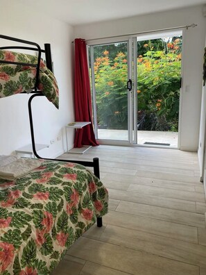 Room - Villa Coral 5 Bedroom Amazing Ocean View Villa in Guanacaste (Guanacaste Province)