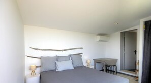 Habitació