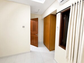 Comfort-Apartment | Innenbereich