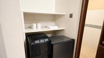 Departamento Confort | Interior