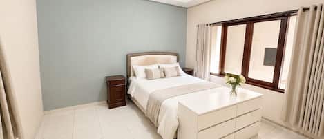 Departamento Confort