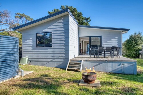Cooinda Retreat - Full Linen & Starlink Internet