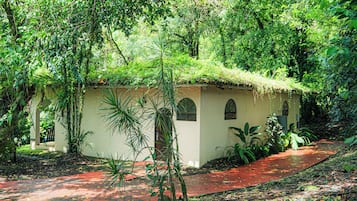 Ngoại thất