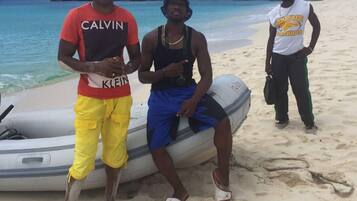 Playa