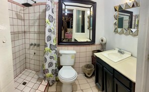 Unclassified image, 2 of 6, button - Estudiocentrico Loft, Tijuana, BC (Tijuana)