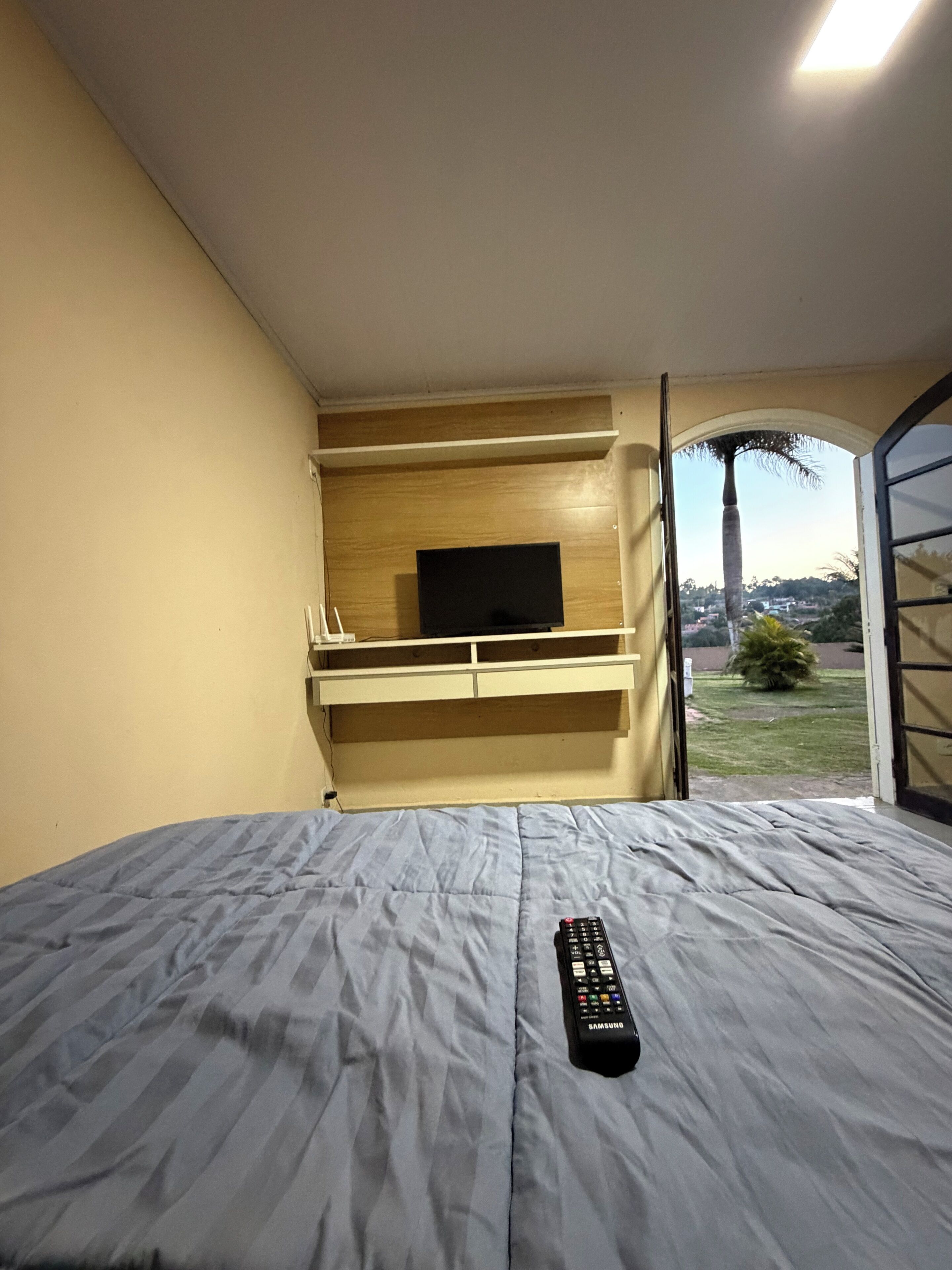 3 bedrooms