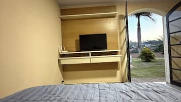3 bedrooms