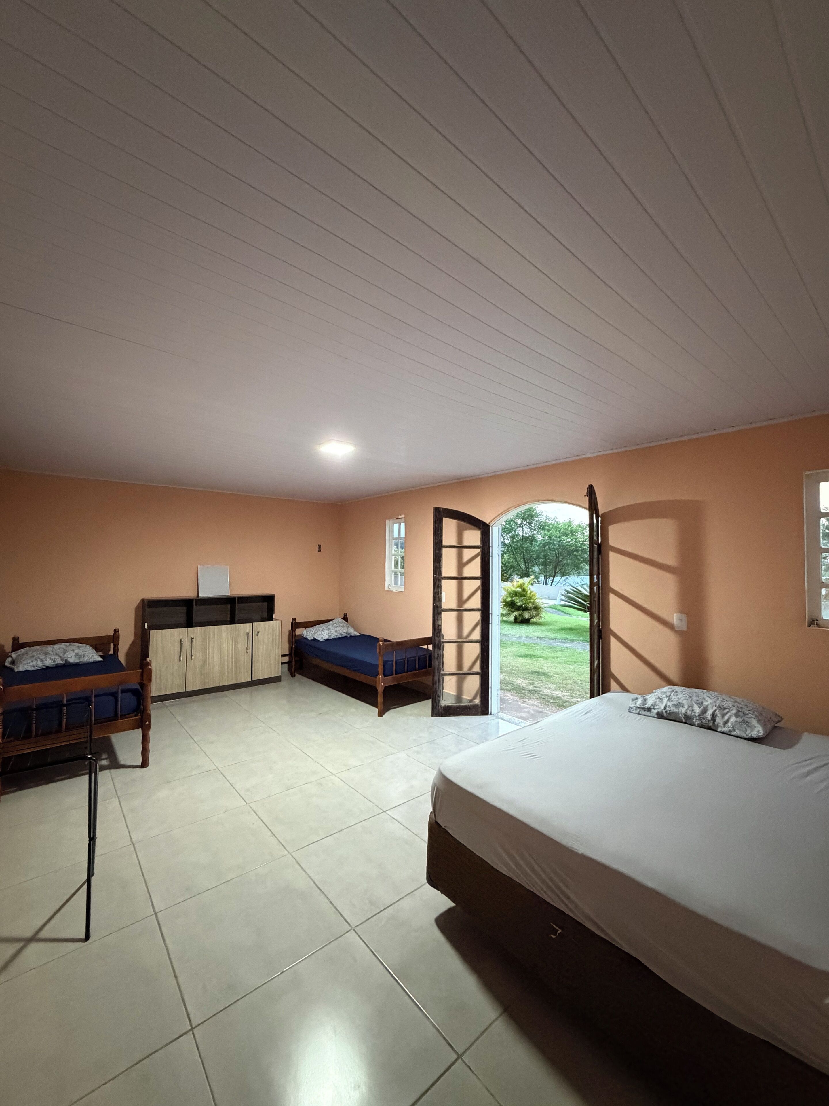 3 bedrooms