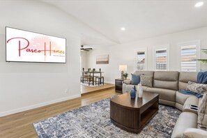 Smart-TV