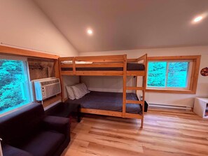Habitació