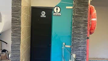 Bygningsdesign