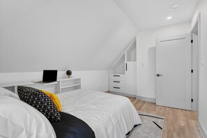 Huone