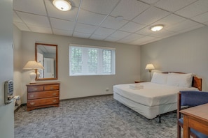 上網、床單