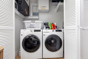 객실