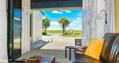 Beachview Apartment - Carters Beach