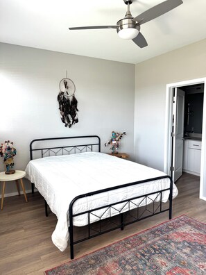 Room - ALL BREED DOG FRIENDLY LUXURY COMMUNITY -Central Gilbert/2bd/2.5ba/1cg TOWNHOME! (Gilbert)