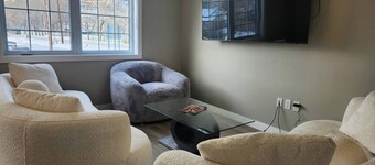 Amazing Medium & Long Term Rentals in Drumheller