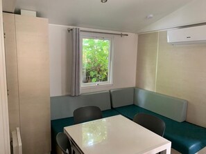 Servei de restauració
