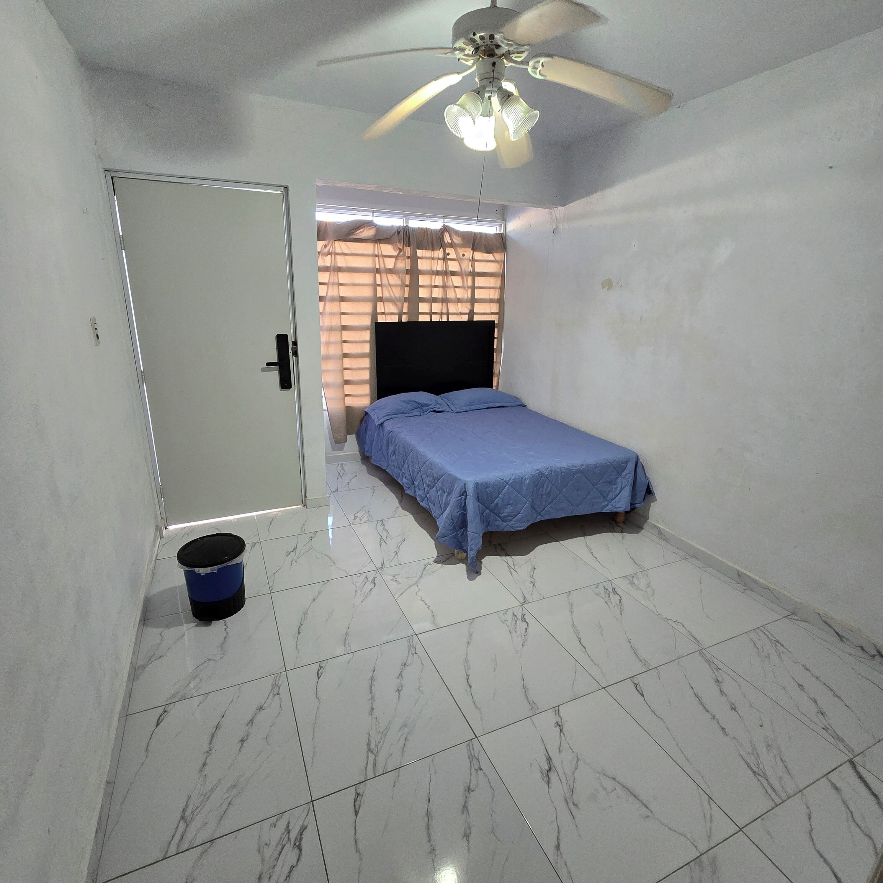 Family Apartment | WiFi (free)