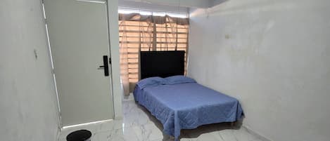 Family Apartment | WiFi (free)