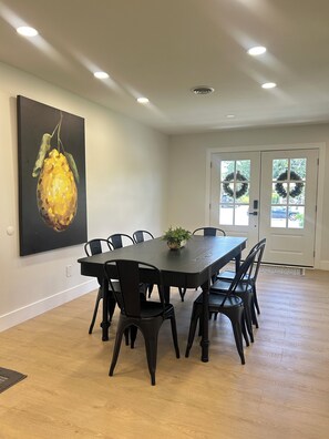 Dining - Sleeps 14, Near Airport, Hospitals & Mall (Pensacola)