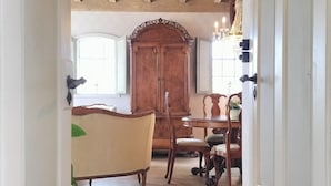 Interior - Awesome home in Volkel with sauna (Volkel)
